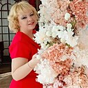 Инна, 34 года