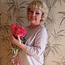Инна, 34 года