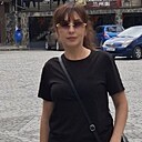 Алла, 48 лет