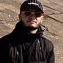 Avaz, 22 года