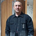 Игорь, 42 года