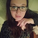 Мария, 28 лет