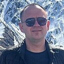 Виктор, 32 года