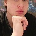 Егор, 19 лет
