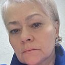 Елена, 64 года