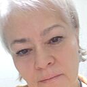 Елена, 64 года