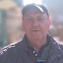 Николай, 56 лет