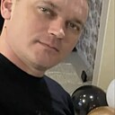 Артур, 36 лет