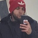 Эмиль, 26 лет