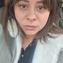 Людмила, 34 года