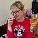 Татьяна, 43 года