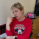 Татьяна, 43 года