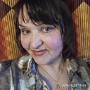 Алла, 54 года