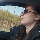 Маша, 33 года