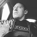 Гена, 34 года
