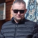 Александр, 39 лет