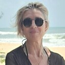 Людмила, 57 лет