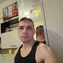 Анатолий, 34 года