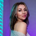Аня, 43 года