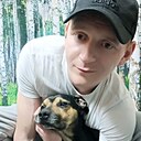 Вячеслав, 29 лет
