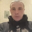 Сергей, 34 года