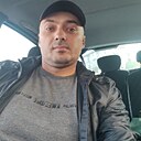 Алим, 37 лет