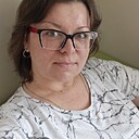 Надя, 40 лет