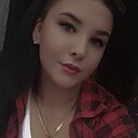 Аля, 28 лет