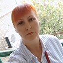 Дина, 48 лет