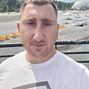 Вартан, 31 год
