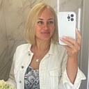 Анна, 44 года
