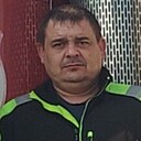 Владимир, 44 года