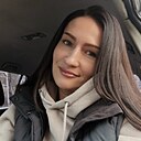 Елена, 38 лет