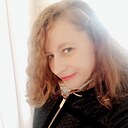 Вика, 48 лет