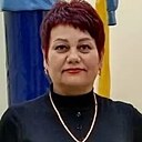 Natacha, 45 лет