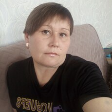 Фотография девушки Анастасия, 41 год из г. Чита