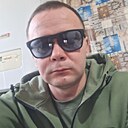 Андрей, 33 года