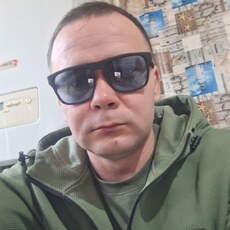 Фотография мужчины Андрей, 33 года из г. Изобильный