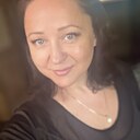 Yulia, 45 лет