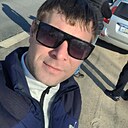 Сергей, 33 года