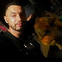 Mark, 39 лет