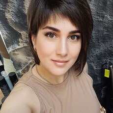Фотография девушки Людмила, 39 лет из г. Новосибирск