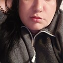 Ольга, 34 года