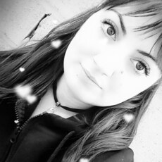 Фотография девушки Kristina, 31 год из г. Рязань