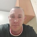 Денис, 37 лет