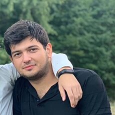 Фотография мужчины Jose, 25 лет из г. Нальчик