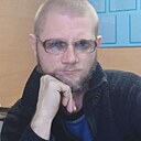 Василий, 42 года