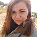 Елена, 36 лет