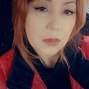 Елена, 50 лет