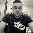 Рафисоч, 30 лет